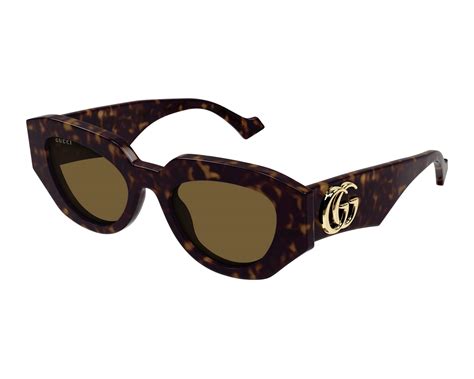 gucci gg1421s|Gucci GG1421S Sunglasses .